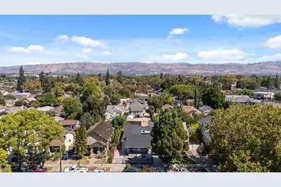 334 N 15th St, San Jose, CA 95112 - Photo 33