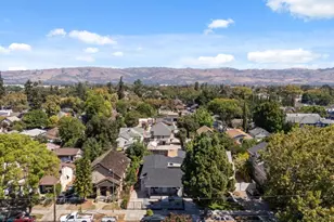 334 N 15th St, San Jose, CA 95112 - Photo 33