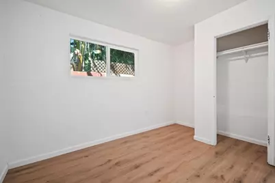 334 N 15th St, San Jose, CA 95112 - Photo 15