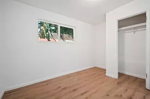 334 N 15th St, San Jose, CA 95112 - Photo 15