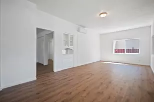 334 N 15th St, San Jose, CA 95112 - Photo 19