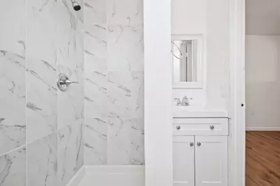 334 N 15th St, San Jose, CA 95112 - Photo 13