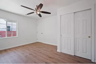 334 N 15th St, San Jose, CA 95112 - Photo 21