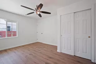 334 N 15th St, San Jose, CA 95112 - Photo 21