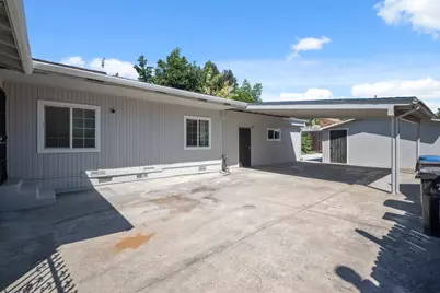 334 N 15th St, San Jose, CA 95112 - Photo 31