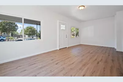 334 N 15th St, San Jose, CA 95112 - Photo 7