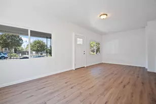 334 N 15th St, San Jose, CA 95112 - Photo 7