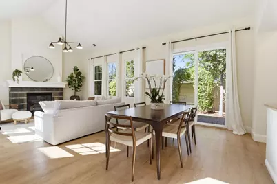 948 Rincon St, Mountain View, CA 94040 - Photo 7