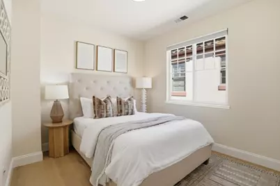 948 Rincon St, Mountain View, CA 94040 - Photo 13