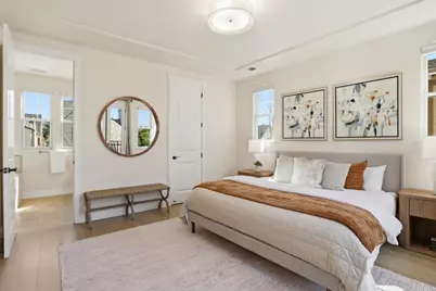 948 Rincon St, Mountain View, CA 94040 - Photo 9