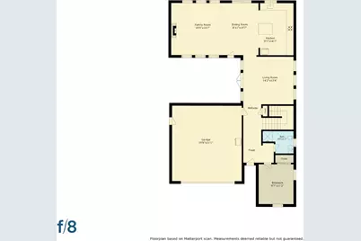 948 Rincon St, Mountain View, CA 94040 - Photo 21