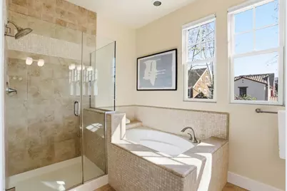 948 Rincon St, Mountain View, CA 94040 - Photo 11