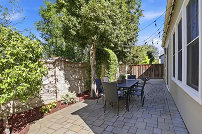 948 Rincon St, Mountain View, CA 94040 - Photo 19