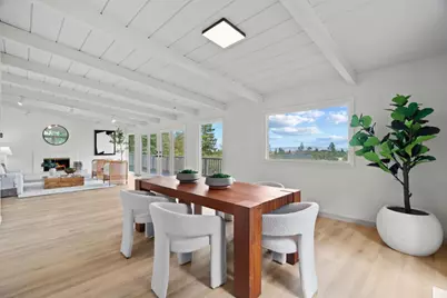 2987 Alexis Dr, Palo Alto, CA 94304 - Photo 5