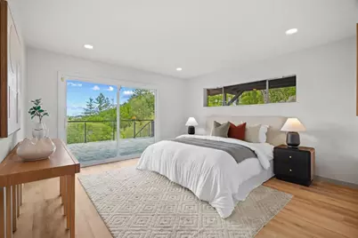 2987 Alexis Dr, Palo Alto, CA 94304 - Photo 19