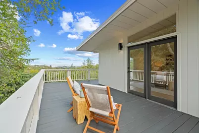 2987 Alexis Dr, Palo Alto, CA 94304 - Photo 27