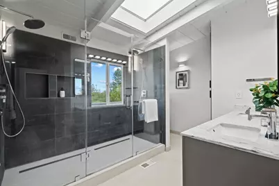 2987 Alexis Dr, Palo Alto, CA 94304 - Photo 15