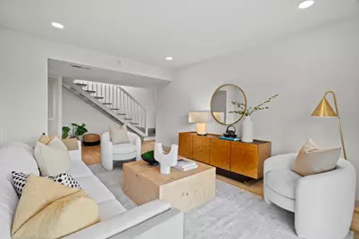 2987 Alexis Dr, Palo Alto, CA 94304 - Photo 17