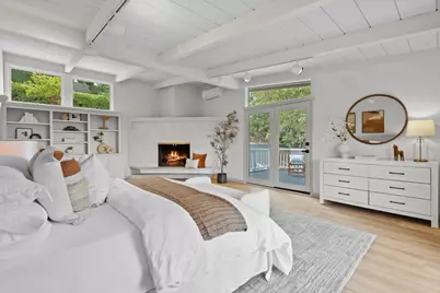 2987 Alexis Dr, Palo Alto, CA 94304 - Photo 13