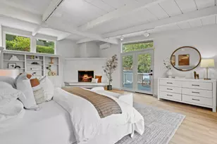 2987 Alexis Dr, Palo Alto, CA 94304 - Photo 13