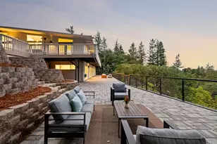 2987 Alexis Dr, Palo Alto, CA 94304 - Photo 33