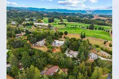 2987 Alexis Dr, Palo Alto, CA 94304 - Photo 31