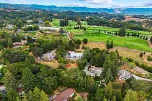 2987 Alexis Dr, Palo Alto, CA 94304 - Photo 31