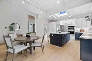 2987 Alexis Dr, Palo Alto, CA 94304 - Photo 9