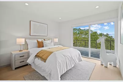 2987 Alexis Dr, Palo Alto, CA 94304 - Photo 21