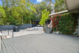 2987 Alexis Dr, Palo Alto, CA 94304 - Photo 25