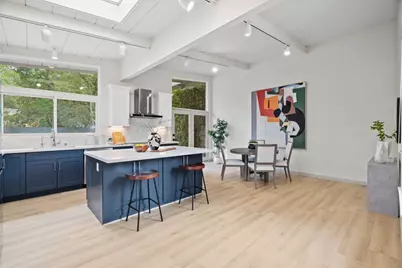 2987 Alexis Dr, Palo Alto, CA 94304 - Photo 7