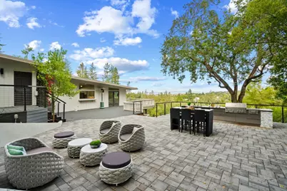 2987 Alexis Dr, Palo Alto, CA 94304 - Photo 23