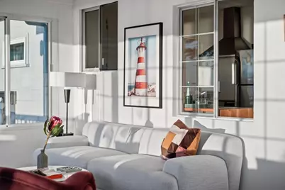 14 Cragmont Ct, Pacifica, CA 94044 - Photo 17