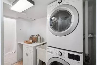 14 Cragmont Ct, Pacifica, CA 94044 - Photo 49