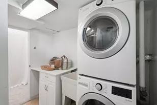 14 Cragmont Ct, Pacifica, CA 94044 - Photo 49