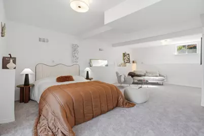 14 Cragmont Ct, Pacifica, CA 94044 - Photo 37