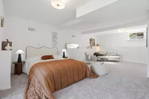 14 Cragmont Ct, Pacifica, CA 94044 - Photo 37