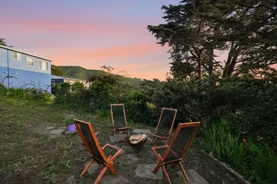 14 Cragmont Ct, Pacifica, CA 94044 - Photo 47