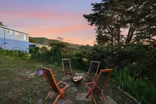 14 Cragmont Ct, Pacifica, CA 94044 - Photo 47