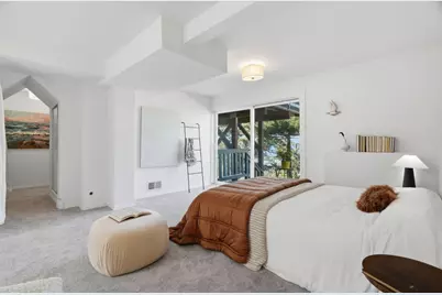 14 Cragmont Ct, Pacifica, CA 94044 - Photo 43