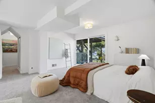 14 Cragmont Ct, Pacifica, CA 94044 - Photo 43