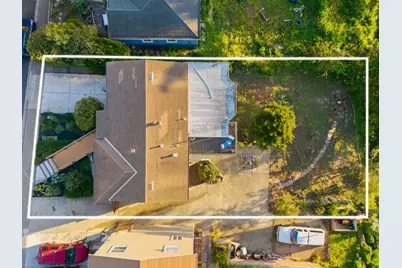 14 Cragmont Ct, Pacifica, CA 94044 - Photo 67