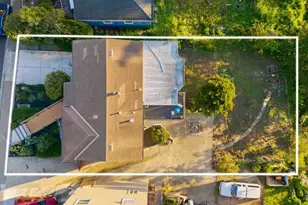 14 Cragmont Ct, Pacifica, CA 94044 - Photo 67