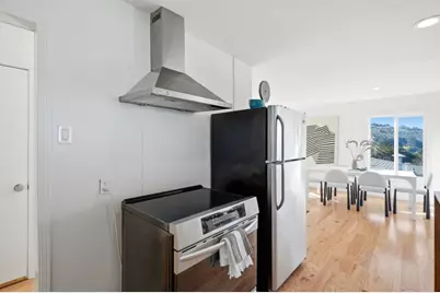 14 Cragmont Ct, Pacifica, CA 94044 - Photo 13