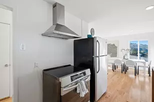 14 Cragmont Ct, Pacifica, CA 94044 - Photo 13