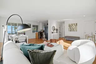 14 Cragmont Ct, Pacifica, CA 94044 - Photo 11