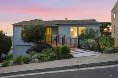 14 Cragmont Ct, Pacifica, CA 94044 - Photo 53