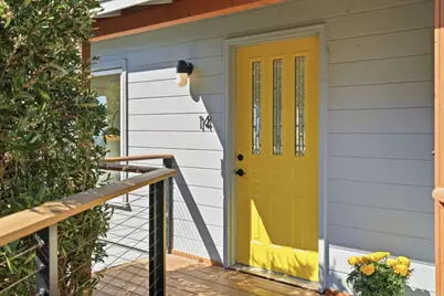 14 Cragmont Ct, Pacifica, CA 94044 - Photo 1