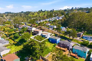 14 Cragmont Ct, Pacifica, CA 94044 - Photo 73