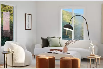 14 Cragmont Ct, Pacifica, CA 94044 - Photo 9